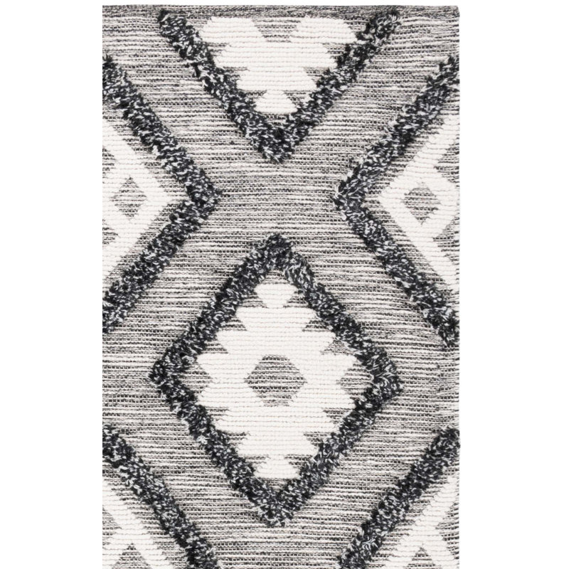 Brynnan Area Rug, Rectangle 3' x 5'