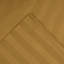 Microfiber Machine Tufted Pillowcase Case Pack-868261403