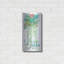 «Love Grows Hanging Plant» par Cindy Jacobs, art mural en métal-1538271908