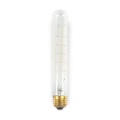 Ampoule 40w e26-light Aldana