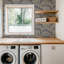 Jandaya Wallpaper-1441760846-1441778146-1441778151