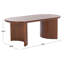Table basse Osai-695698643