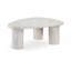 Table basse Teramo