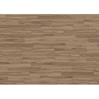 NEW ADURA®Flex with Microban® Preservation 7.25"" x 48"" x 2.5mm Luxury Vinyl Plank -  Mannington, FXP772