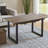 Extendable Dining Table-2097462208-2130626276-2114396537
