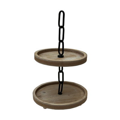 Tray - Set of 2