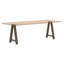 Table Leg-1135178473-1135178487