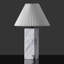 Lampe de table Gottesdiener-1982224696