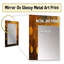 Amber Asteroids Solar System Space - Our Solar System-67344324