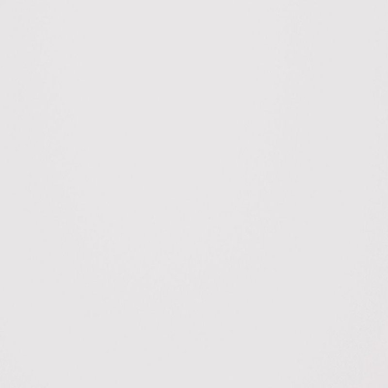 Dwelling Foundations Livingston Door Sample, White, Maple