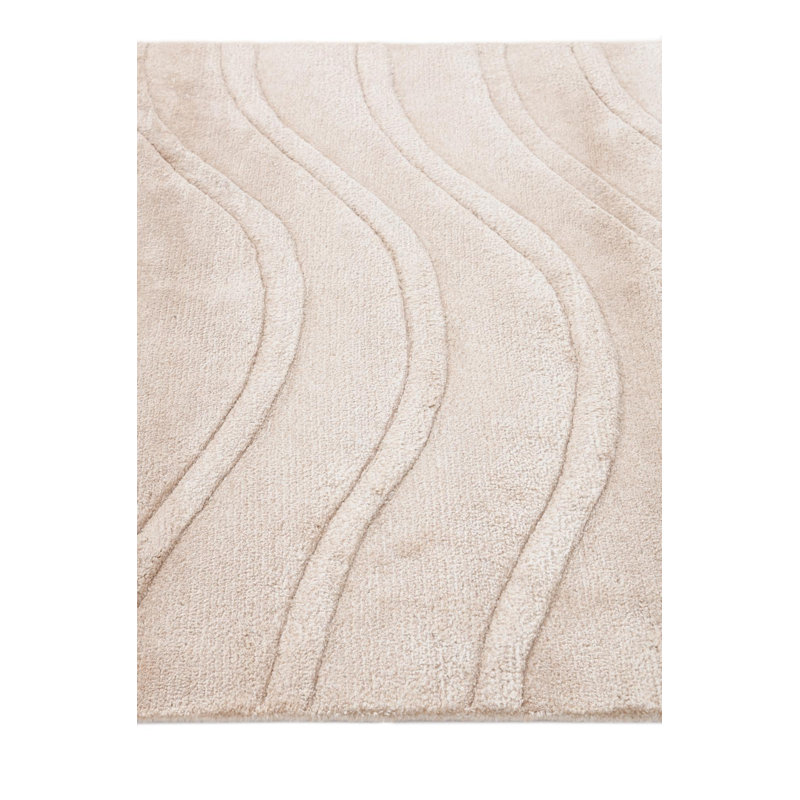 Tapis de couloir Pastrana
