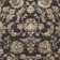 Brytani Performance Oriental Rug