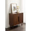 Armoire de rangement McCutcheon-1243906566