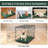 Large Dog Mats For Crates - Ultra-Soft Surface, Waterproof And Machine Washable Component, Chew Proof Design, Perfect For Home Or Kennel Use, Specifically Designed For Large Dogs & Cats-1233560703-1233560701
