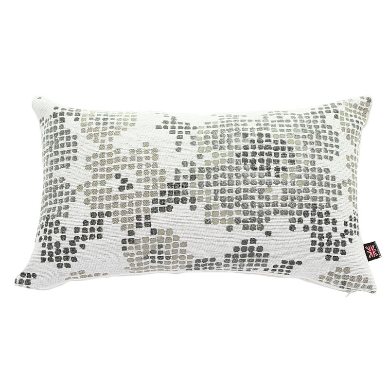 Amira Rectangular Cushion