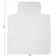 Office Carpet Protector Chair Mat