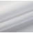 Carlin Shower Curtain-47330387