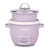 Lilac est en rupture de stock