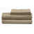 Taupe est en rupture de stock
