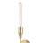 Ronal Armed Sconce-1623396404