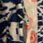 Photos des clients 4 de 7