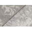One-of-a-Kind 6'9" X 9'10" Hand Knotted Area Rug