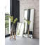 Boxford Glass Flat Wall Mirror-105249271