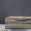 Nova Velvet Coverlet-40207899-40207905
