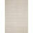 Zendejas Indoor Rug-27814247
