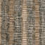 Ramone Square Pillow Cover & Insert-784869918-784870369