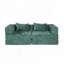 Canapé-lit Chenille-2092612341-2094342149