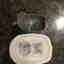 Customer photo 2 of 2