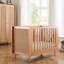 Tutti Bambini Japandi Mini 3pc Room Set-109270068