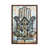 Classic Brown Wood Framed is unavailable