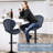 Salem Counter Stool-360547663-365900244