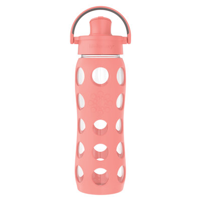 Bouteille 22 oz Retirez Flip & Sip