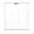 Alioune Flush Mount-22522529-113065816-22522530
