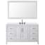 Daria 60'' W Vanity-389104032-389104035-389148933