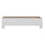 Lit plateforme Solana-697034042-697034034