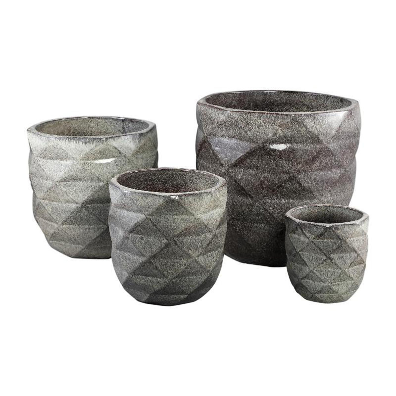 Momence Pot Planter