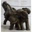 Figurines et sculptures