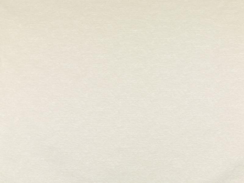 Addison All Purpose Fabric, Vanilla