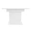 Extendable Dining Table-189925885