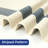 Velmer Blackout Curtain Pair-1569083383-1569083381