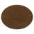 Brown is out of stock