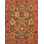 Oriental Area Rug