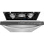 Lave-vaisselle 24 po
