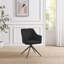 Chaise de salle à manger et de bureau Calley-1357293474
