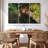 " Cozy Tree Jaguar " on-99073989