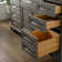 Thompson 60'' W Single Vanity